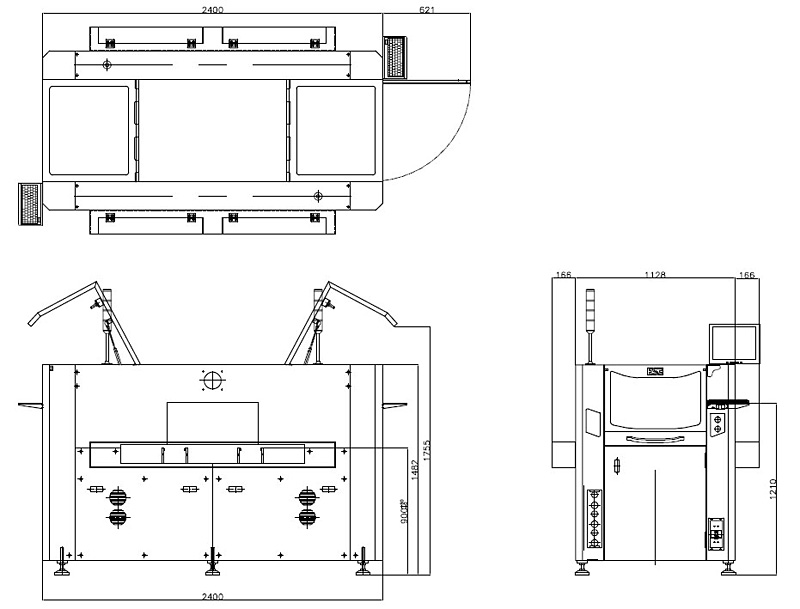 δ-2.jpg