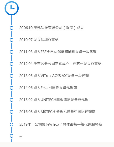 ޱ�?1.jpg